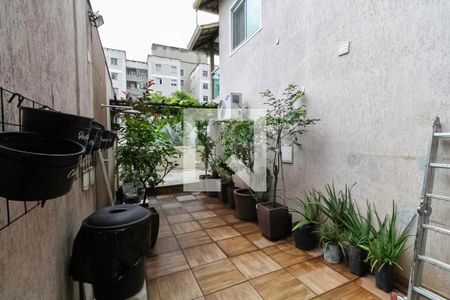 Casa à venda com 200m², 3 quartos e 3 vagasEntrada