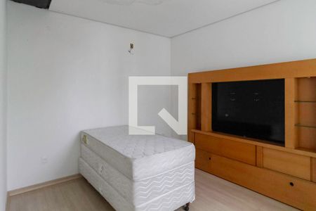 Casa à venda com 200m², 3 quartos e 3 vagasSuíte 