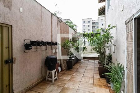 Casa à venda com 200m², 3 quartos e 3 vagasEntrada