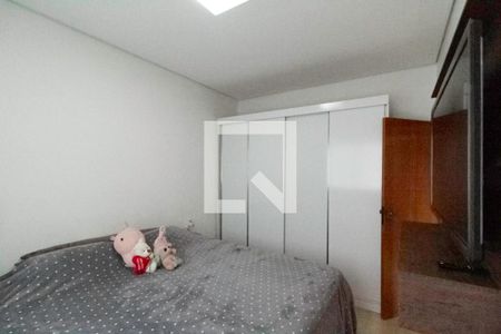 Casa à venda com 200m², 3 quartos e 3 vagasQuarto 1