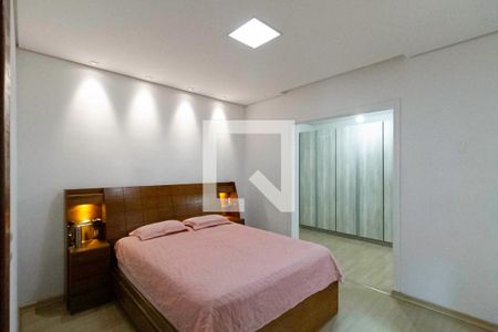 Casa à venda com 200m², 3 quartos e 3 vagasSuíte 