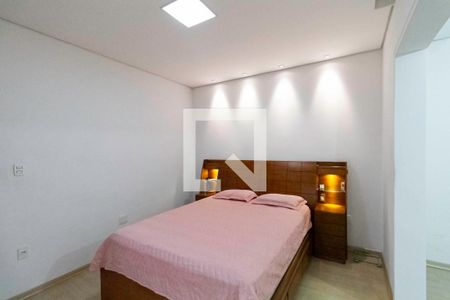 Casa à venda com 200m², 3 quartos e 3 vagasSuíte 