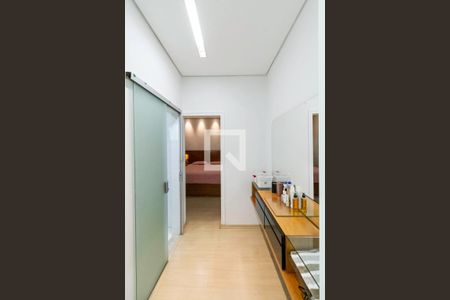 Casa à venda com 200m², 3 quartos e 3 vagasSuíte 