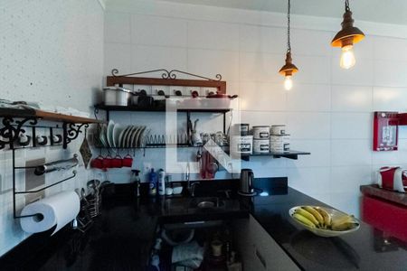 Casa à venda com 200m², 3 quartos e 3 vagasÁrea gourmet