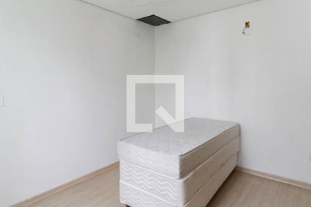 Casa à venda com 200m², 3 quartos e 3 vagasSuíte 