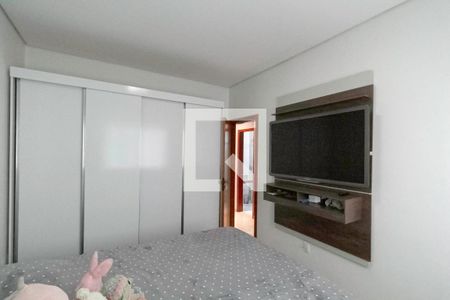 Casa à venda com 200m², 3 quartos e 3 vagasQuarto 1