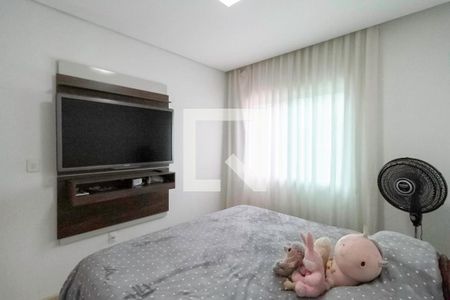 Casa à venda com 200m², 3 quartos e 3 vagasQuarto 1