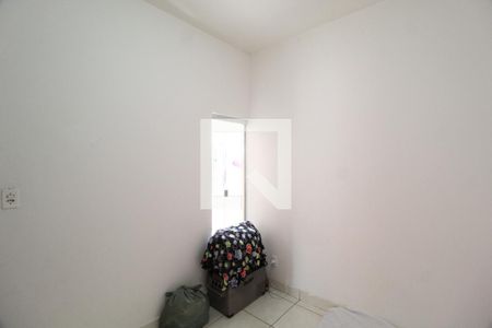 Casa para alugar com 48m², 2 quartos e 1 vagaQuarto 2