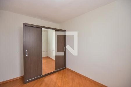 Quarto 1 de apartamento para alugar com 2 quartos, 54m² em Vila Andrade, São Paulo