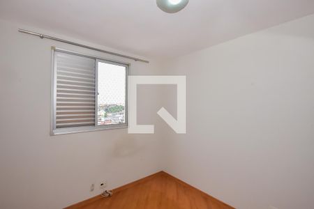 Quarto 1 de apartamento para alugar com 2 quartos, 54m² em Vila Andrade, São Paulo