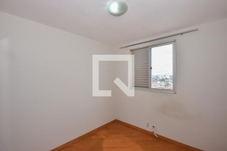 Quarto 1 de apartamento para alugar com 2 quartos, 54m² em Vila Andrade, São Paulo