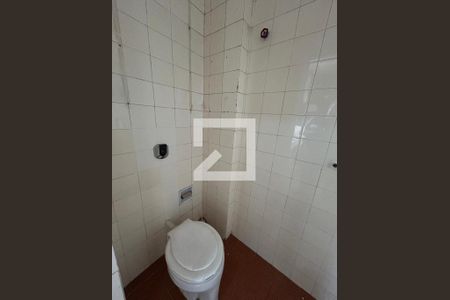 Apartamento à venda com 140m², 2 quartos e 2 vagasBanheiro de serviço