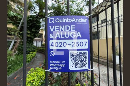 Apartamento à venda com 140m², 2 quartos e 2 vagasZINS-173