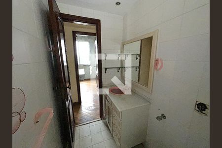 Apartamento à venda com 140m², 2 quartos e 2 vagasBanheiro