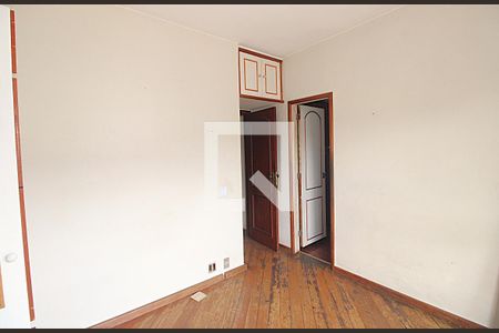 Apartamento à venda com 140m², 2 quartos e 2 vagasSuíte