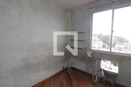 Apartamento à venda com 140m², 2 quartos e 2 vagasQuarto