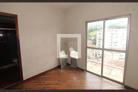 Apartamento à venda com 140m², 2 quartos e 2 vagasSuíte