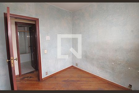 Apartamento à venda com 140m², 2 quartos e 2 vagasQuarto