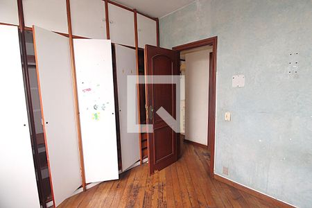 Apartamento à venda com 140m², 2 quartos e 2 vagasQuarto