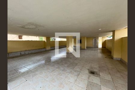 Apartamento à venda com 140m², 2 quartos e 2 vagasÁrea comum - Salão de festas