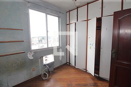 Apartamento à venda com 140m², 2 quartos e 2 vagasQuarto