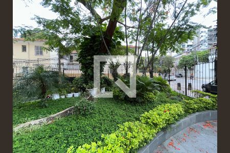 Apartamento à venda com 140m², 2 quartos e 2 vagasÁrea comum