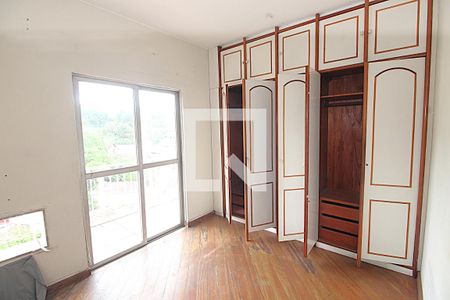 Apartamento à venda com 140m², 2 quartos e 2 vagasSuíte
