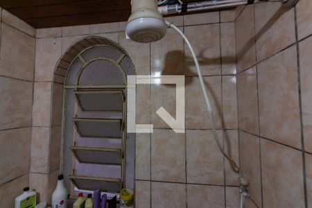 Casa à venda com 250m², 4 quartos e 2 vagas Casa à venda com 250m², 4 quartos e 2 vagasBanheiro 2