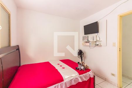 Casa à venda com 250m², 4 quartos e 2 vagas Casa à venda com 250m², 4 quartos e 2 vagasQuarto 3