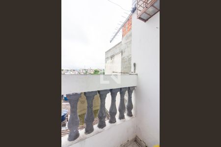 Casa à venda com 250m², 4 quartos e 2 vagas Casa à venda com 250m², 4 quartos e 2 vagasSacada