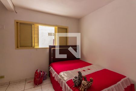 Casa à venda com 250m², 4 quartos e 2 vagas Casa à venda com 250m², 4 quartos e 2 vagasQuarto 3