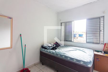 Casa à venda com 250m², 4 quartos e 2 vagas Casa à venda com 250m², 4 quartos e 2 vagasQuarto 2