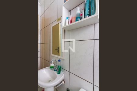 Casa à venda com 250m², 4 quartos e 2 vagas Casa à venda com 250m², 4 quartos e 2 vagasBanheiro 3