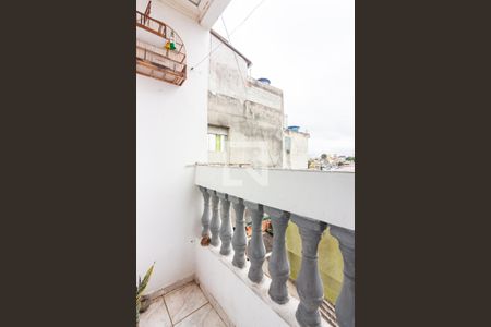 Casa à venda com 250m², 4 quartos e 2 vagas Casa à venda com 250m², 4 quartos e 2 vagasQuarto 1