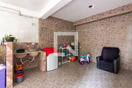 Casa à venda com 250m², 4 quartos e 2 vagas Casa à venda com 250m², 4 quartos e 2 vagasÁrea Gourmet