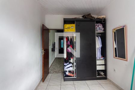 Casa à venda com 250m², 4 quartos e 2 vagas Casa à venda com 250m², 4 quartos e 2 vagasQuarto 2