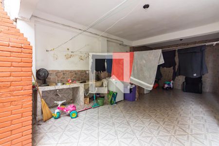 Casa à venda com 250m², 4 quartos e 2 vagas Casa à venda com 250m², 4 quartos e 2 vagasÁrea Gourmet