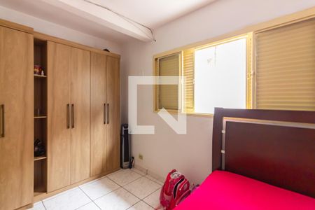 Casa à venda com 250m², 4 quartos e 2 vagas Casa à venda com 250m², 4 quartos e 2 vagasQuarto 3