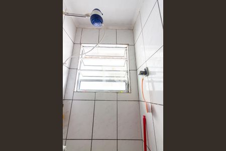 Casa à venda com 250m², 4 quartos e 2 vagas Casa à venda com 250m², 4 quartos e 2 vagasBanheiro 3