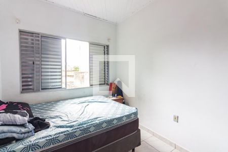 Casa à venda com 250m², 4 quartos e 2 vagas Casa à venda com 250m², 4 quartos e 2 vagasQuarto 2