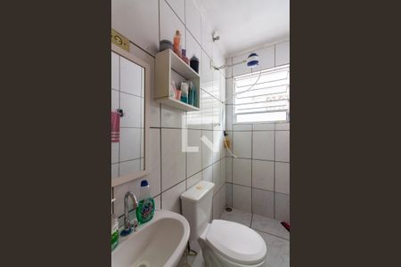 Casa à venda com 250m², 4 quartos e 2 vagas Casa à venda com 250m², 4 quartos e 2 vagasBanheiro 3