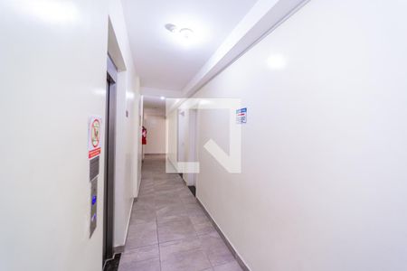 Apartamento à venda com 56m², 2 quartos e 1 vaga Apartamento à venda com 56m², 2 quartos e 1 vagaBrinquedoteca