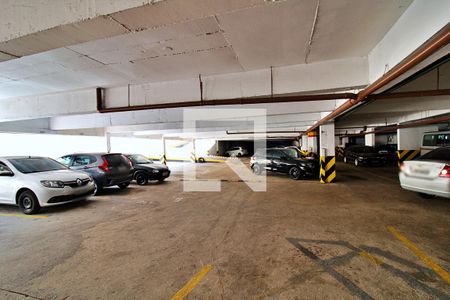 Apartamento para alugar com 103m², 2 quartos e 1 vagaGaragem