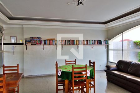 Apartamento para alugar com 103m², 2 quartos e 1 vagaÁrea comum