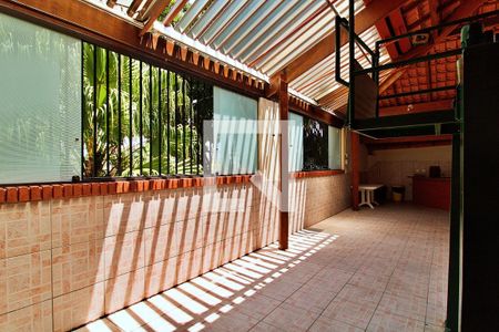 Apartamento para alugar com 103m², 2 quartos e 1 vagaÁrea comum - Churrasqueira