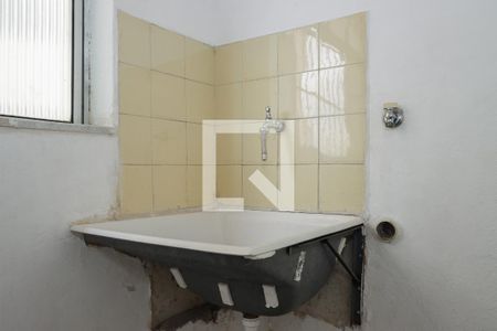 Apartamento para alugar com 103m², 2 quartos e 1 vagaÁrea de Serviço