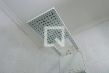 Apartamento para alugar com 103m², 2 quartos e 1 vagaBanheiro