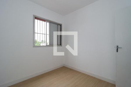 Apartamento para alugar com 103m², 2 quartos e 1 vagaQuarto 2