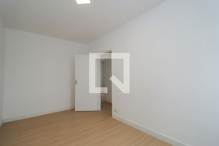 Quarto 1 de apartamento para alugar com 2 quartos, 103m² em Chácara Agrindus, Taboão da Serra