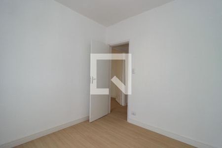 Apartamento para alugar com 103m², 2 quartos e 1 vagaQuarto 2